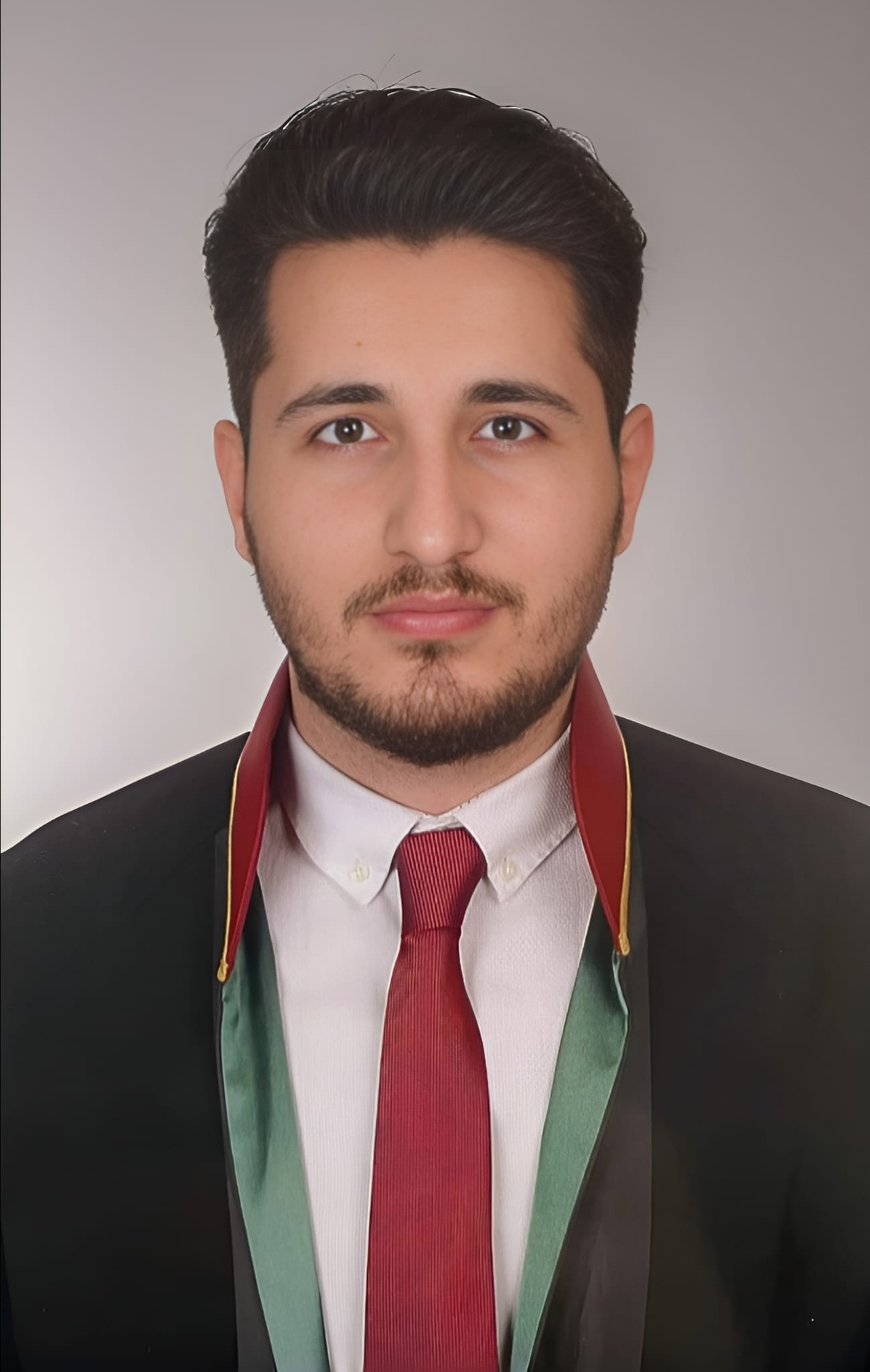 M. Melikşah VURAL