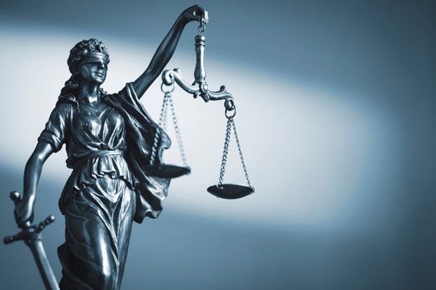 Rekabet Hukuku - Hakim Durumun Kötüye Kullanılması