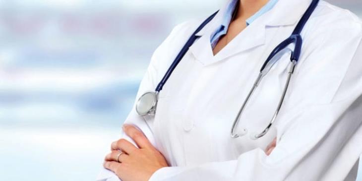 Adli Tıp Anabilim Dalında Öğretim Üyesi Olarak Görev Yapan Davacıya İcap Nöbeti Ücreti Ödenmesi